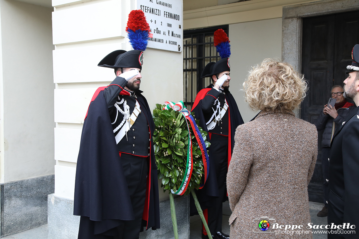 VBS_5342 - Commemorazione Eroico Sacrificio Carabiniere Scelto Fernando Stefanizzi - 36° Anniversario.jpg